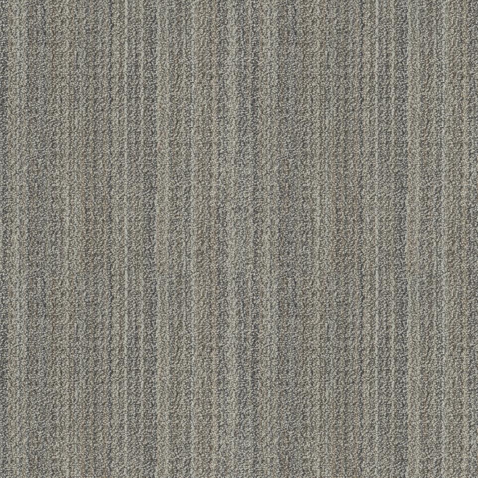 Castle Park Swatch