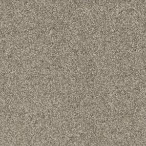 Canyon View Zoomed Swatch