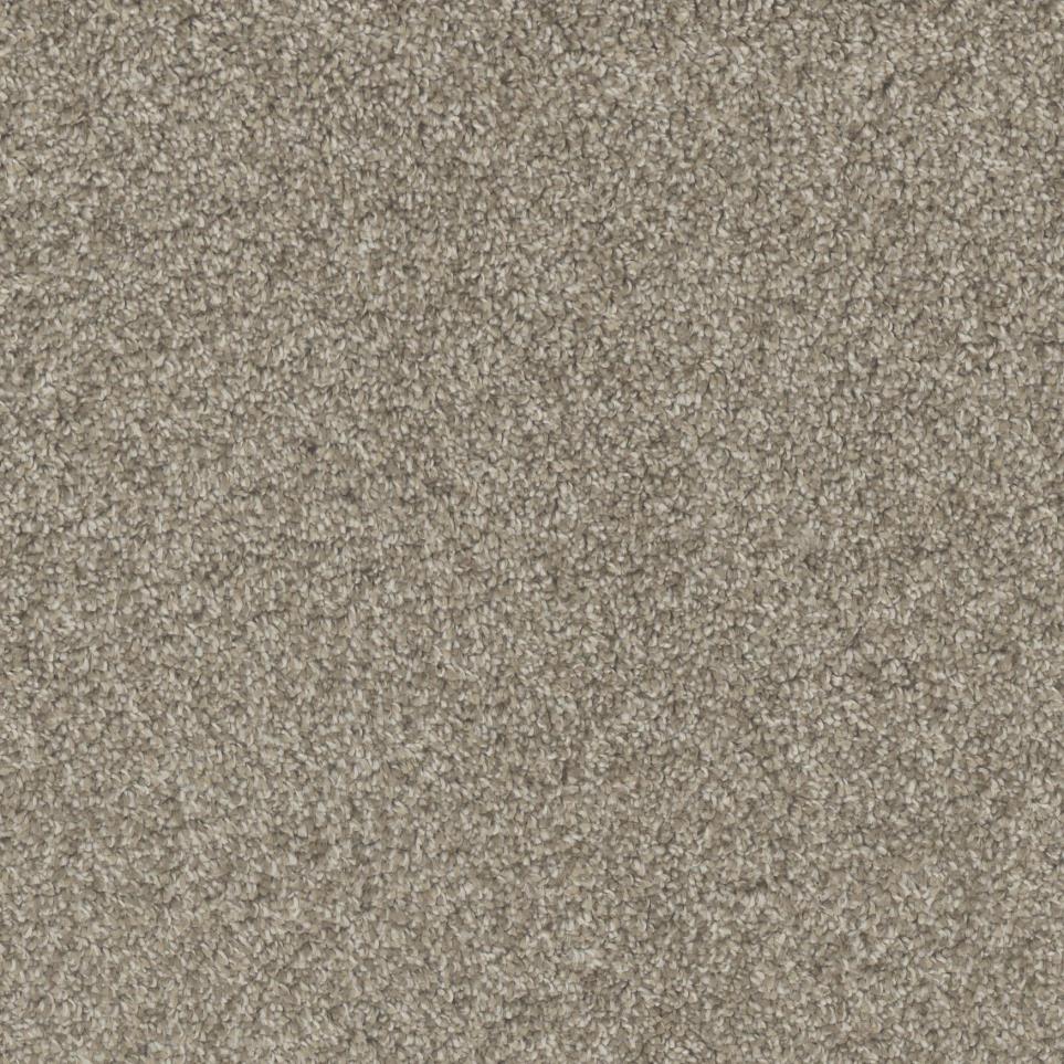 Canyon View Zoomed Swatch