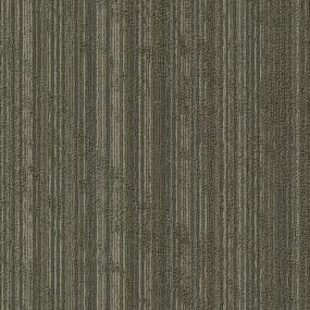 Classify Swatch Thumbnail