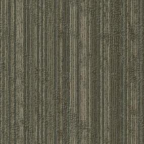 Classify Zoomed Swatch