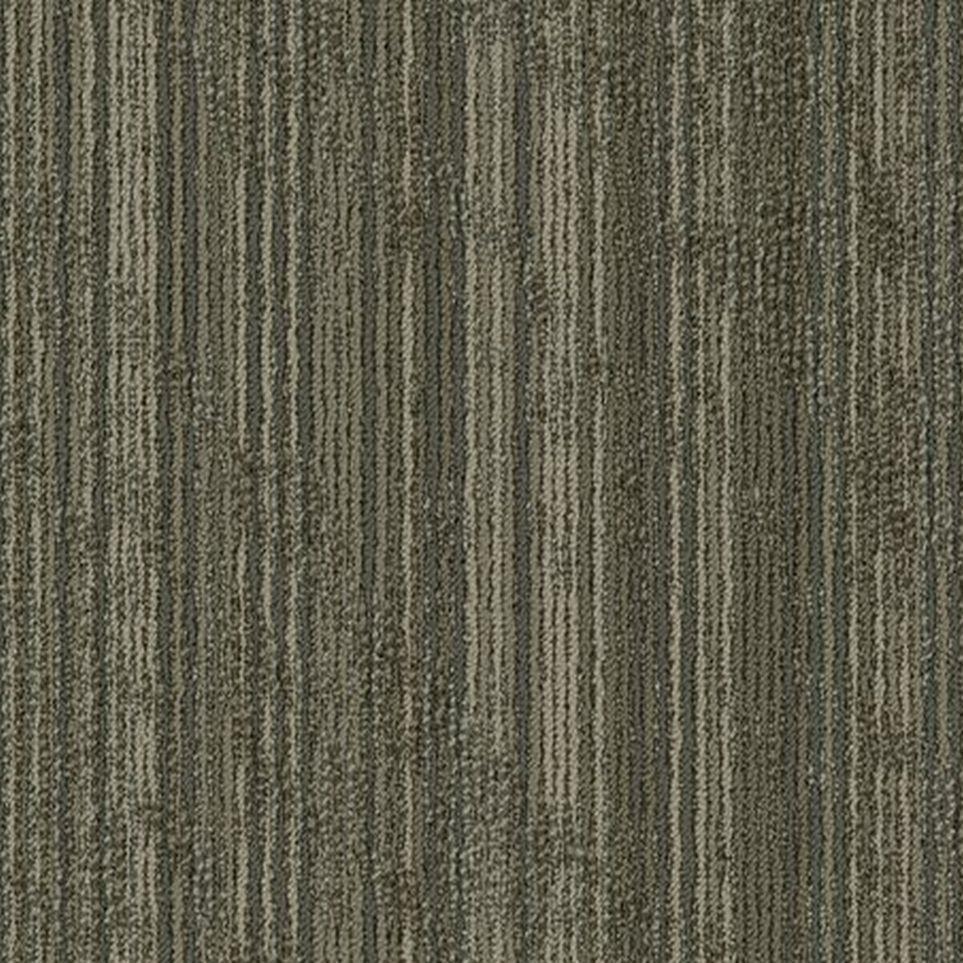 Classify Zoomed Swatch