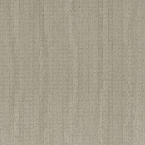 Rhodes Swatch Thumbnail