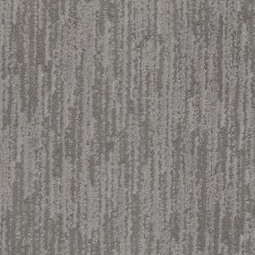 Spanish Tile Zoomed Swatch