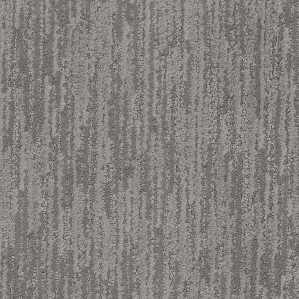 Spanish Tile Zoomed Swatch