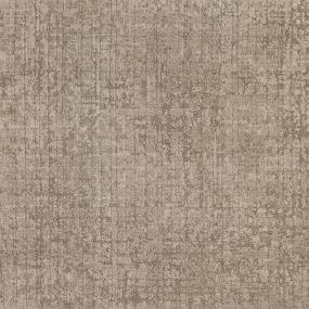 Greek Swatch Thumbnail