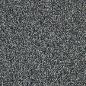 Bonne Terre II 28 - Frosted Blueberry Swatch