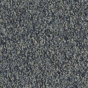 Frosted Blueberry Zoomed Swatch