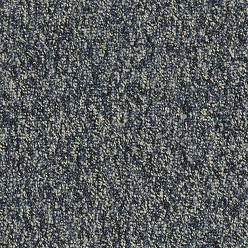 Frosted Blueberry Zoomed Swatch