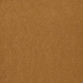 Afire II 30 - Beeswax Swatch