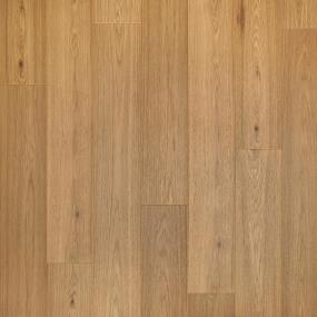 Cargo Canvas Hickory Swatch Thumbnail