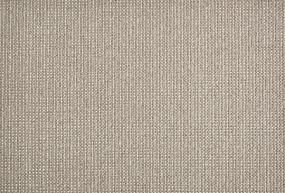 Harper - Shadow Swatch