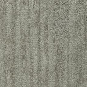 Sage Swatch Thumbnail