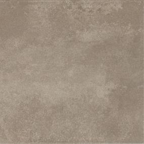 Pewter Light Polished Swatch