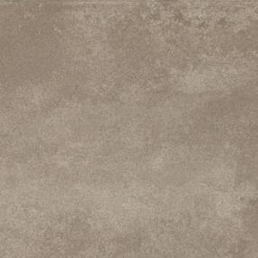 Pewter Light Polished Zoomed Swatch
