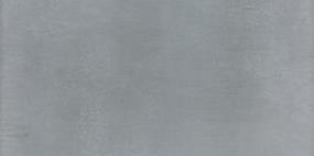 Cohesion Rectangle 12X24 Mt - Grey Matte Swatch