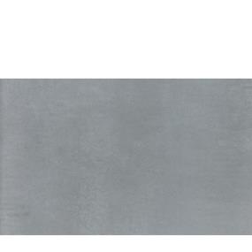 Grey Matte Zoomed Swatch