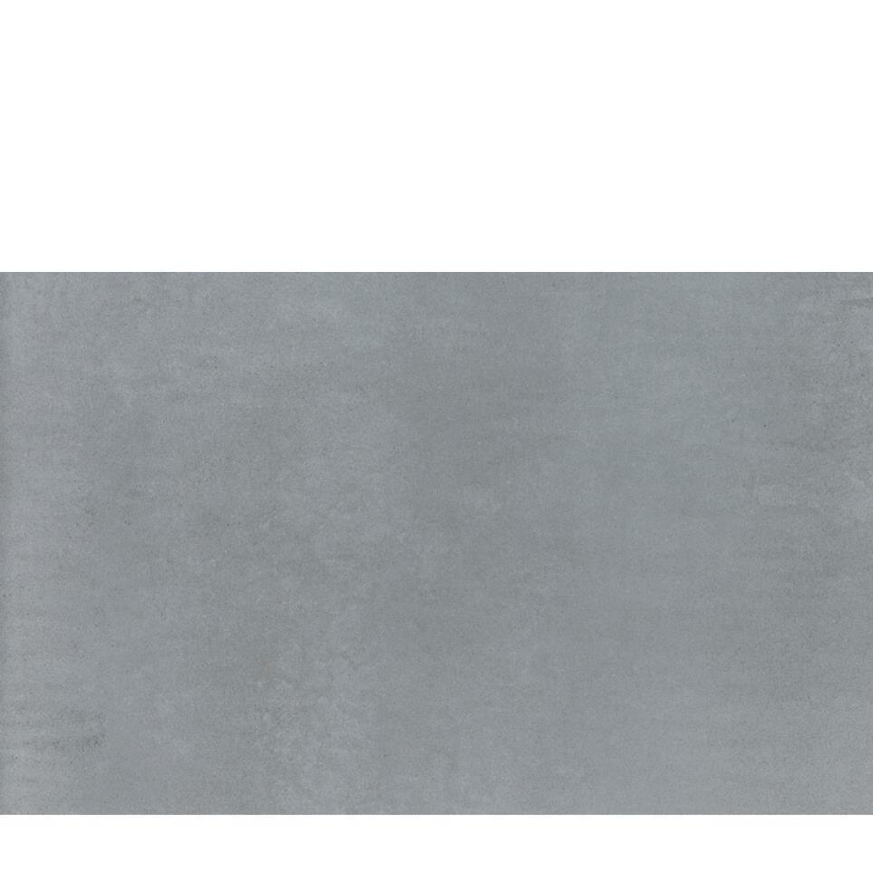 Grey Matte Zoomed Swatch