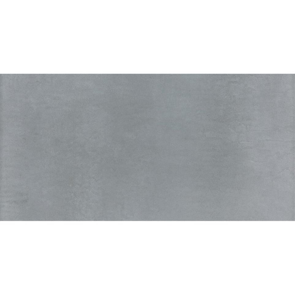 Grey Matte Swatch