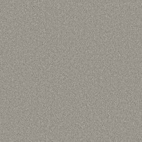 Influence - Awe Swatch