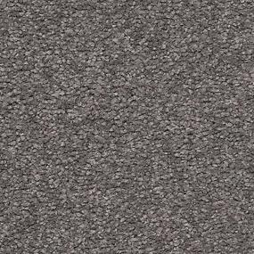 Graphic Zoomed Swatch