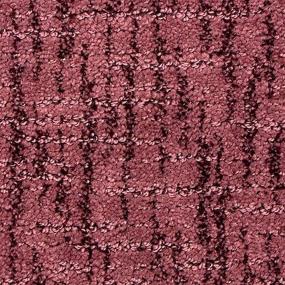 Delicate Tradition - Plum Swatch