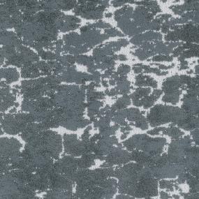 Wanderlust - Mara River Swatch