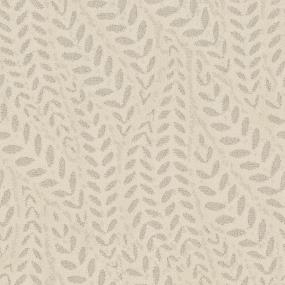 Glided Swatch Thumbnail