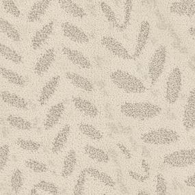 Sublime Zoomed Swatch