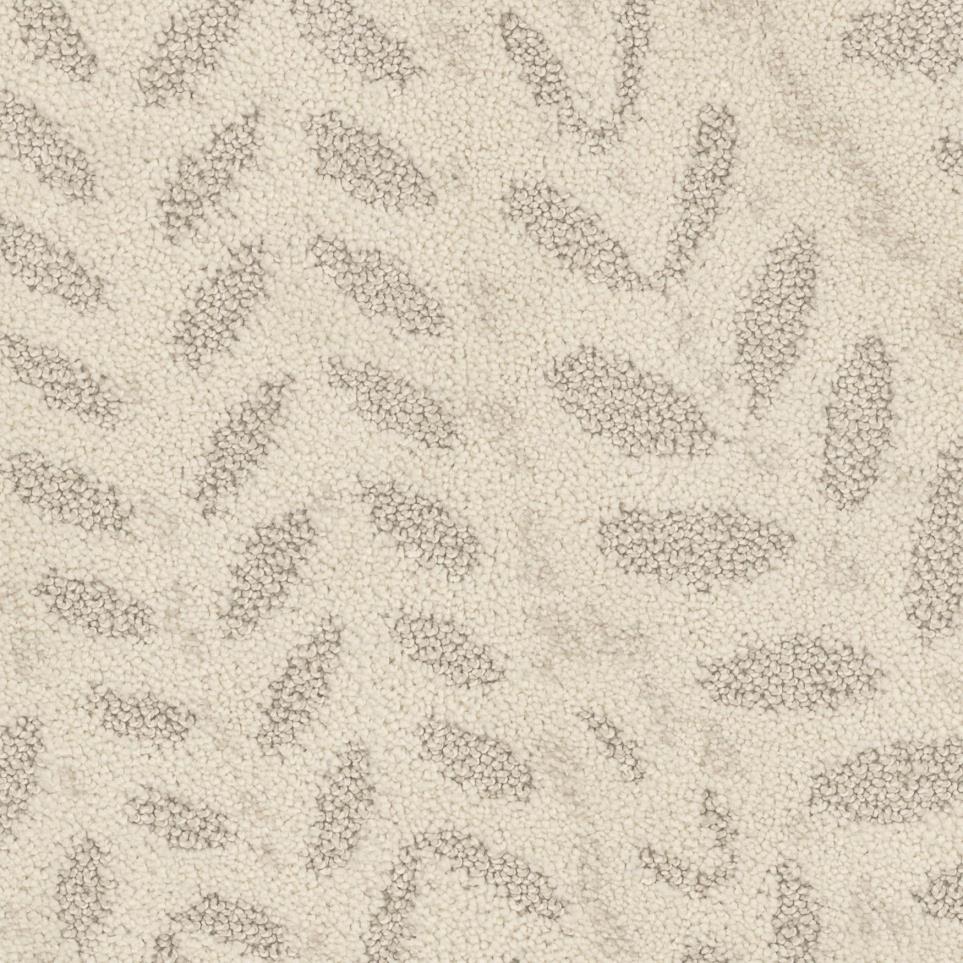 Sublime Zoomed Swatch