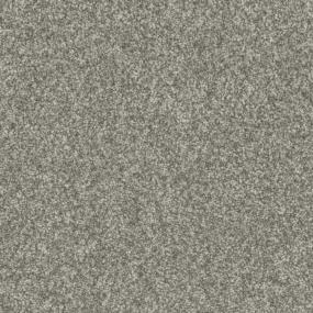 Preference Zoomed Swatch
