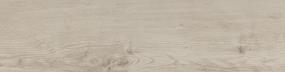 American Estates Plank 6X48 MT - Sand Matte Swatch