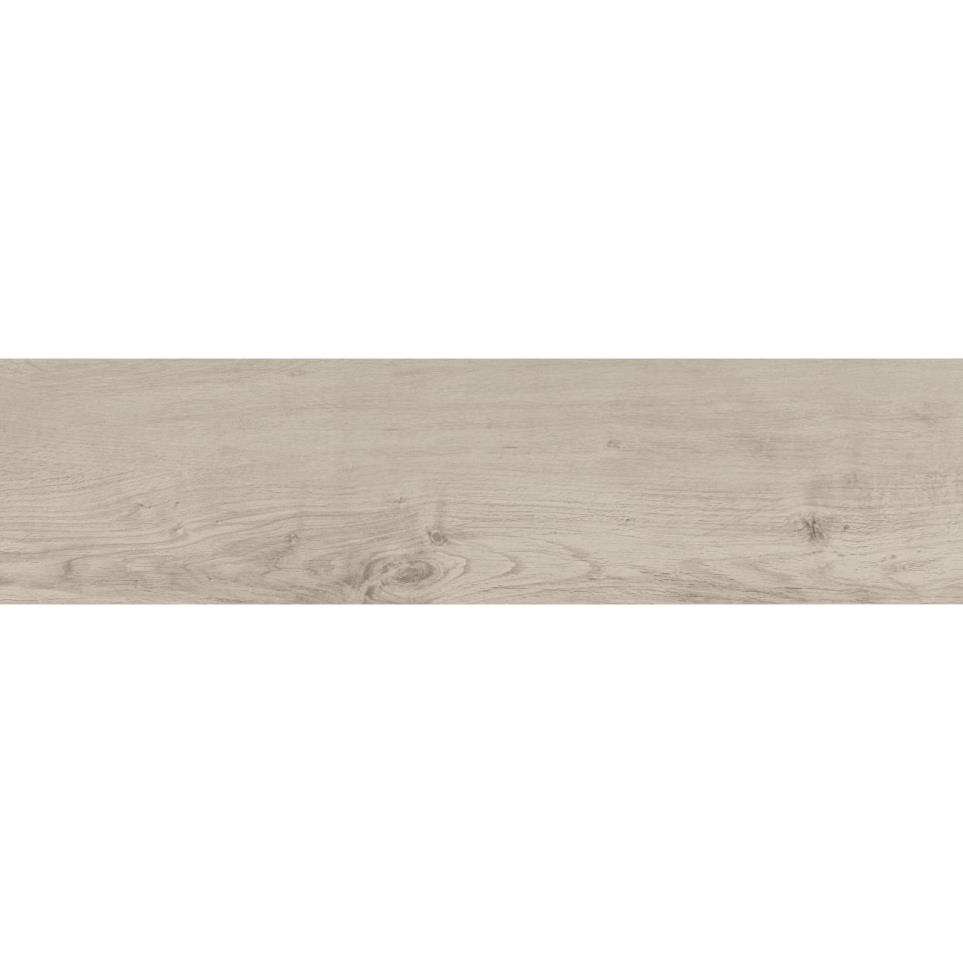 American Estates Plank 6X48 MT by Marazzi - Sand Matte