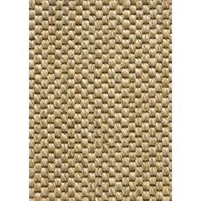 Sahara - Desert Swatch