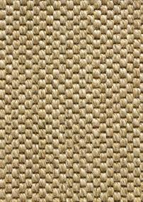 Sahara - Desert Swatch