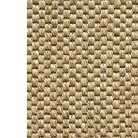 Desert Zoomed Swatch