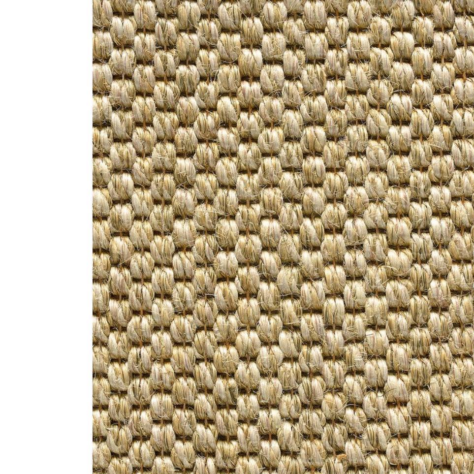 Desert Zoomed Swatch