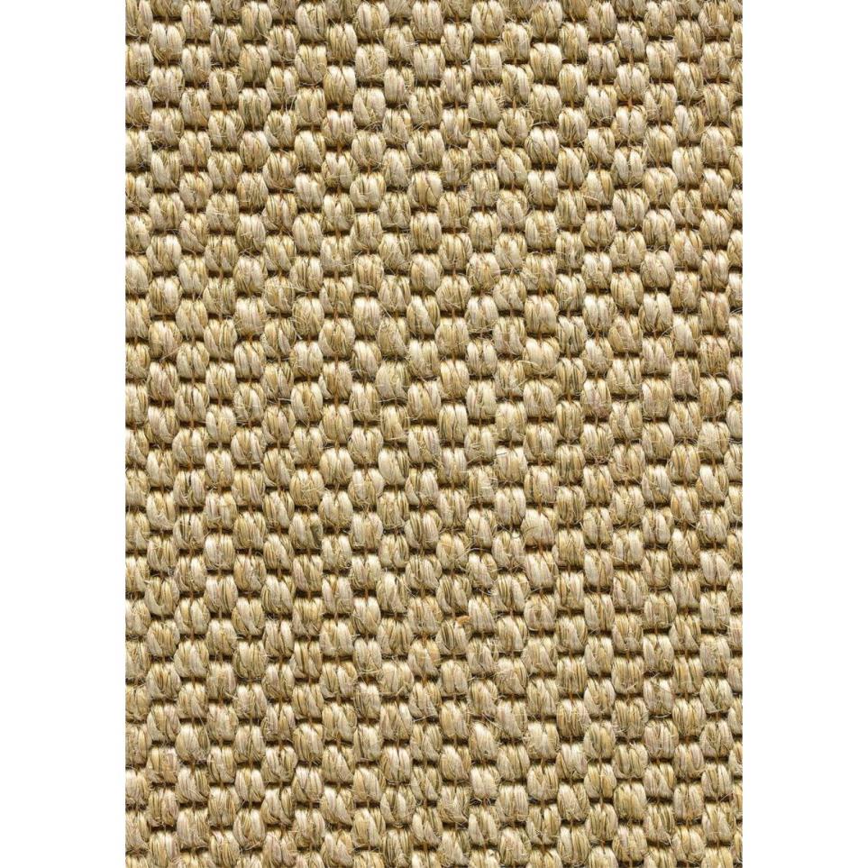 Sahara by Stanton - Desert