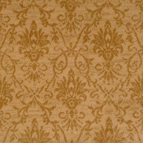 Alexander - Beige Swatch