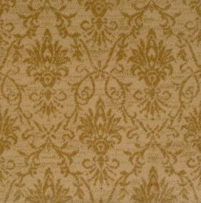 Alexander - Beige Swatch