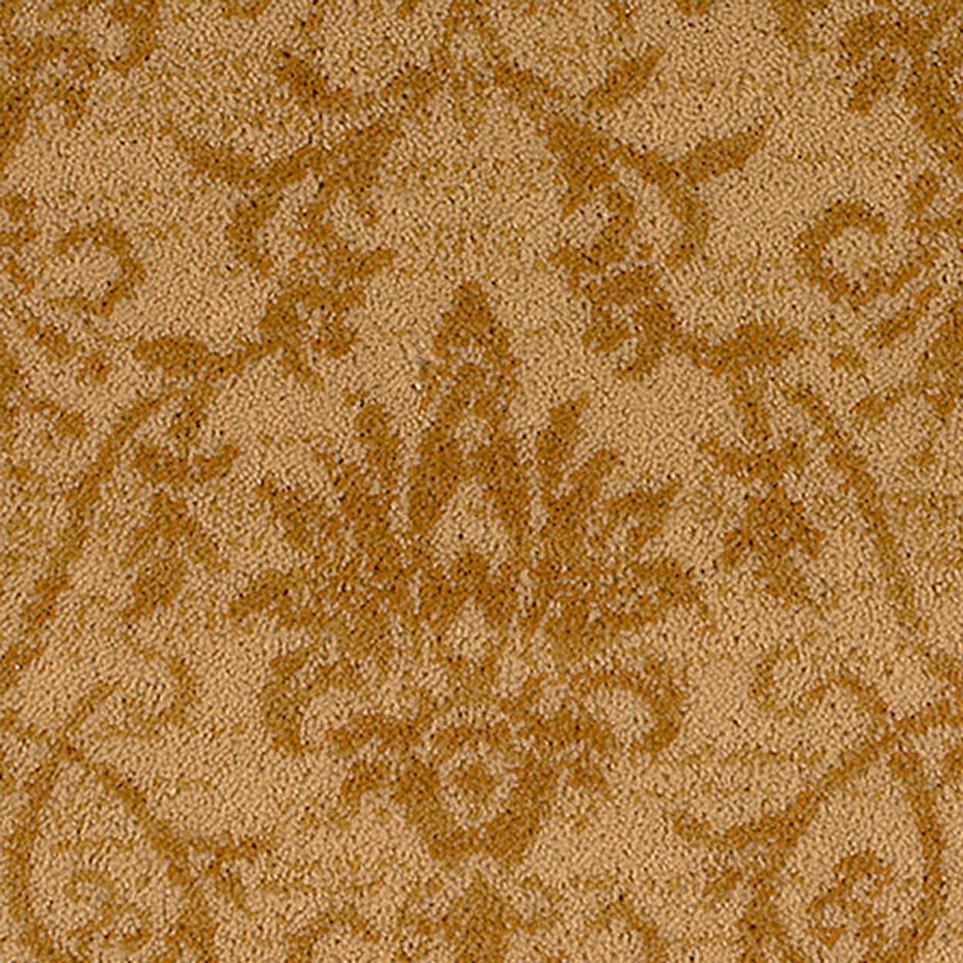 Beige Zoomed Swatch