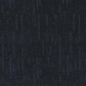 Royal Swatch Thumbnail