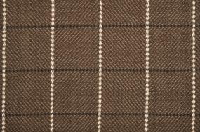 Bahia - Espresso Swatch