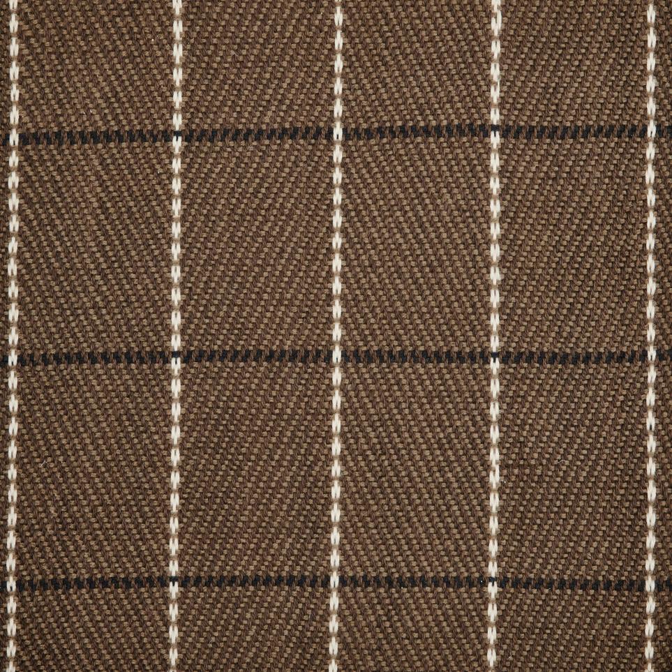 Bahia by Stanton - Espresso