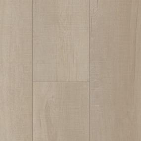 Hobbs Oak Zoomed Swatch