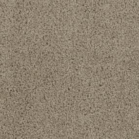 Marvel - Sandstone Swatch