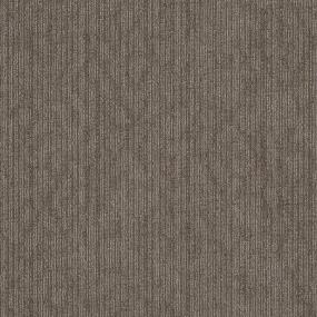 Sporadic TL - Sudden Swatch