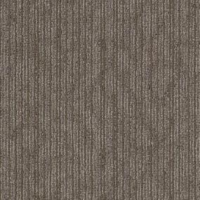 Sudden Zoomed Swatch