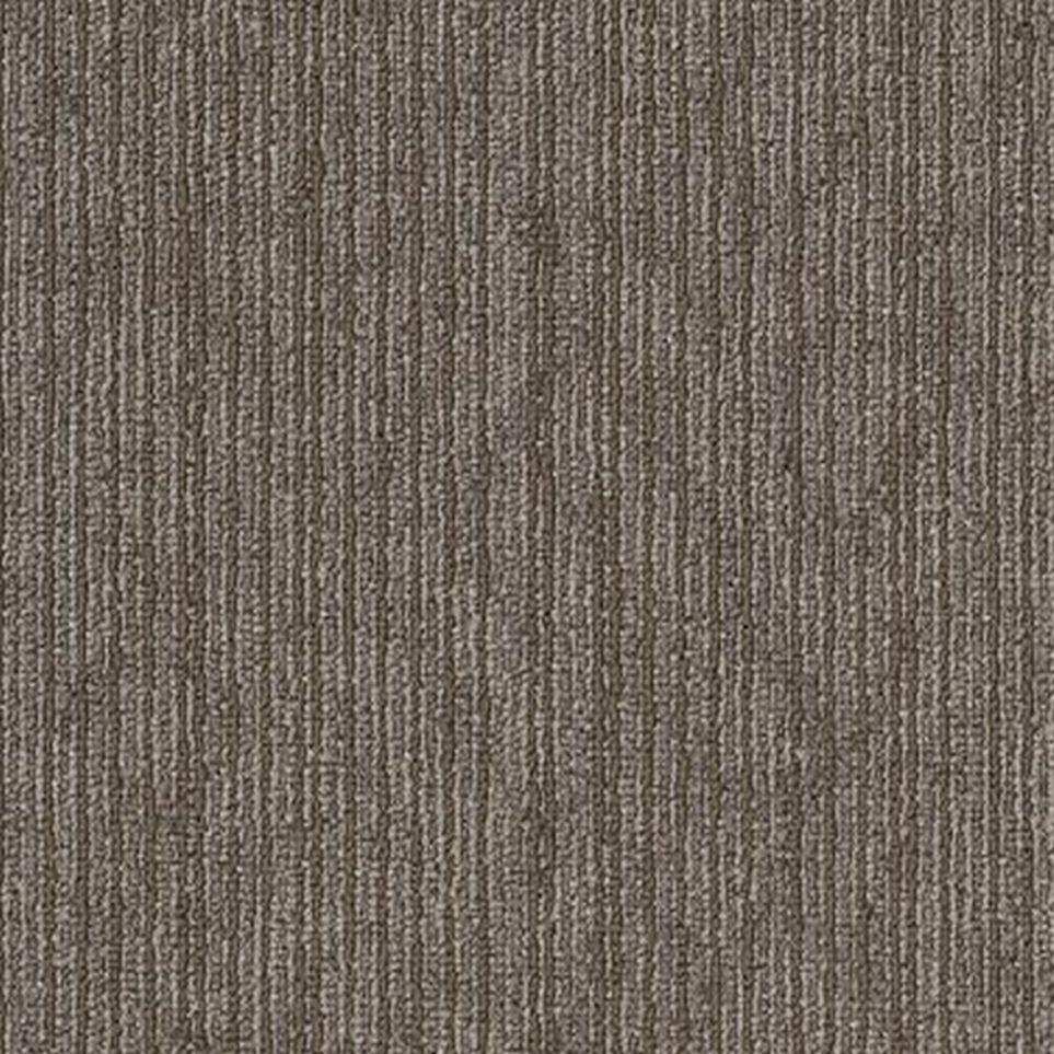 Sudden Zoomed Swatch