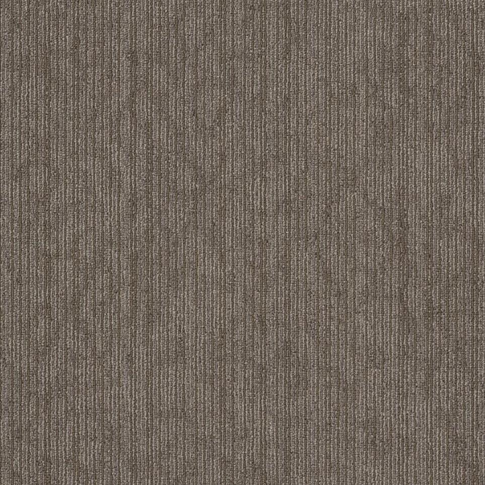 Sporadic TL by Core Elements - Sudden